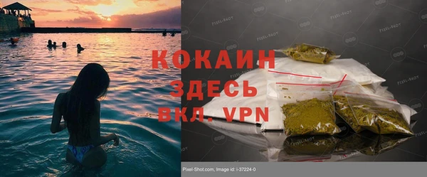 Альфа ПВП Богданович