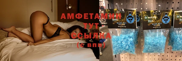 ГАЛЛЮЦИНОГЕННЫЕ ГРИБЫ Богородицк