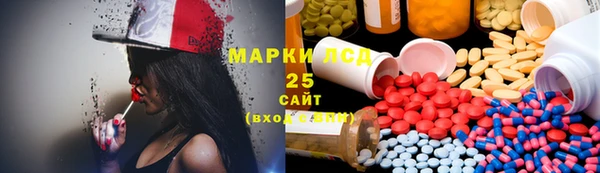 ГАЛЛЮЦИНОГЕННЫЕ ГРИБЫ Богородицк