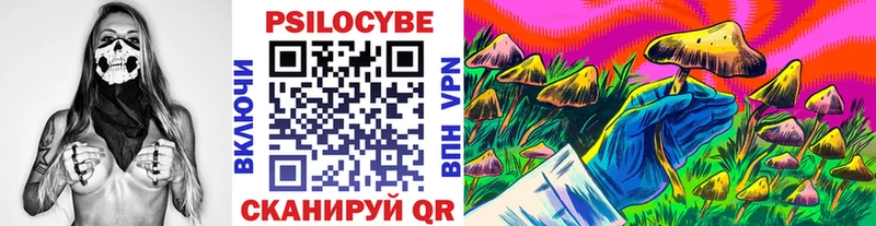 Псилоцибиновые грибы мухоморы  Сланцы 